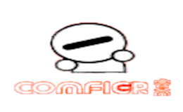 ���comfier