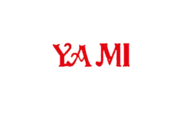 yami