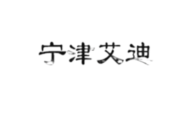 ���򰬵�