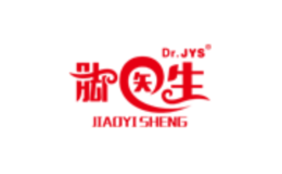 ��ҽ��dr.jys