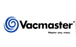 vacmaster