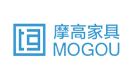 摩高家具mogou