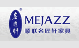 ������mejazz