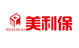 美利保meilibao