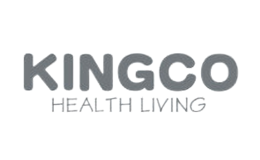 ����kingco