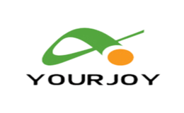 悠景yourjoy