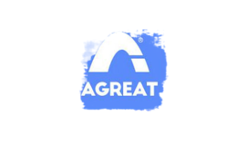 ������agreat