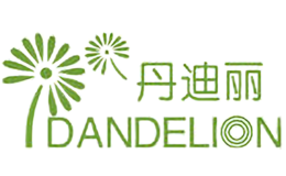 ������dandelion