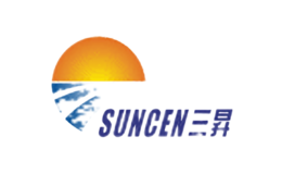 ����suncen