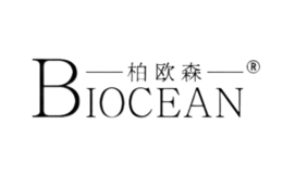 ��ŷ��biocean