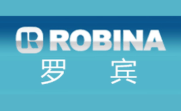 �ޱ�robina