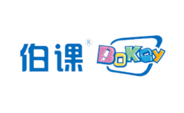 ����boke