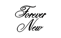 芳新forever new