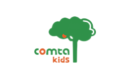 ������comtakids