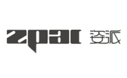 ����zpai