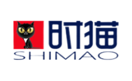 时猫shimao