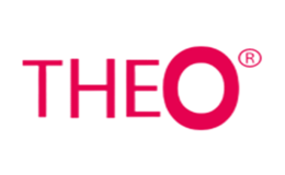 theo