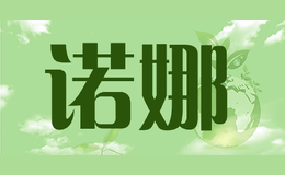 ŵ��