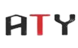 aty