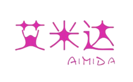 ���״�aimida