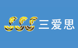 ����˼sss