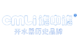 cmli������