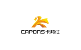 ������capons