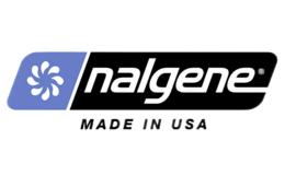 �ֻ���nalgene