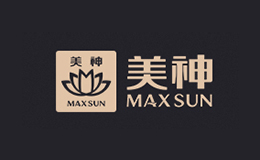 ����maxsun