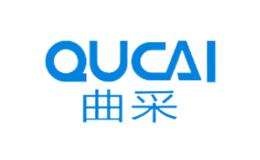 曲采qucai