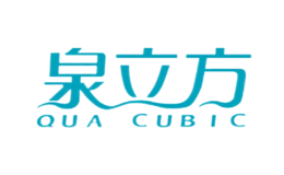 ���մ�ʦ