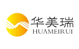 ������huameirui