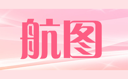 ��ͼ