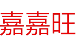 �μ���jjwang