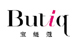 ���ޢbutiq