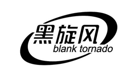 ������hxf