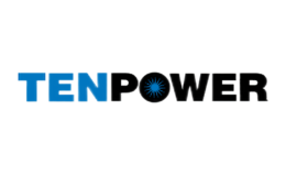 ����tenpower