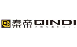 秦帝qindi
