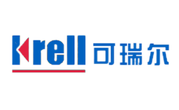 �����krell