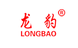 ����longbao