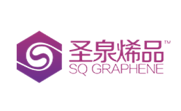 ʥȪϩƷ