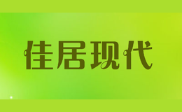 �Ѿ��ִ�