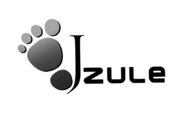 健足樂jzule