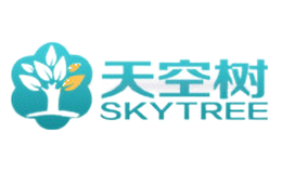 �����skytree