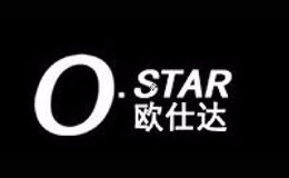 ostravar