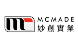 �mcmade
