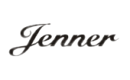 jenner