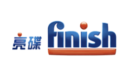 finish����ϴ�¼�