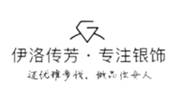 ���崫��