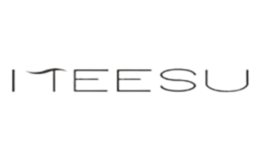 ���meesu